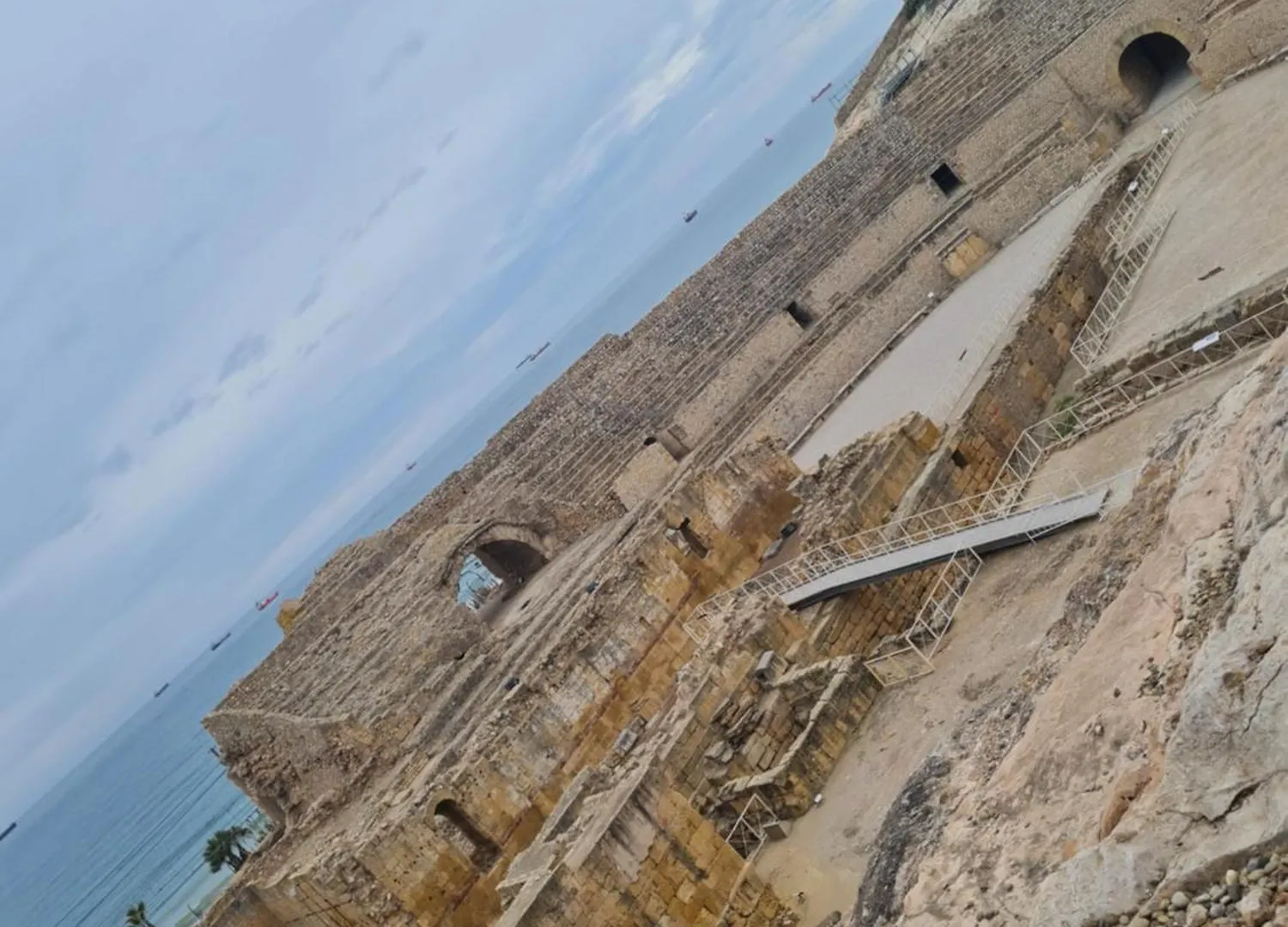 Apartament Picasso Tarragona