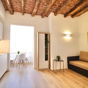 Apartament Espinach Port Serrallo, Tarragona
