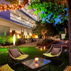 Astari Hotell