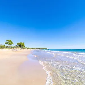 https://las-palmeras-camping-bungalow.top-hotels-tarragona.com