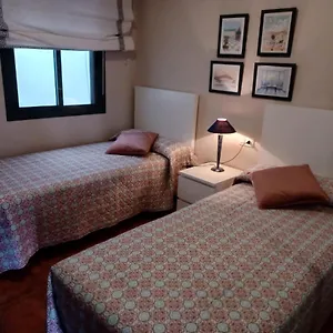 https://bajo-con-vistas-al-mar.es-andalucia.com