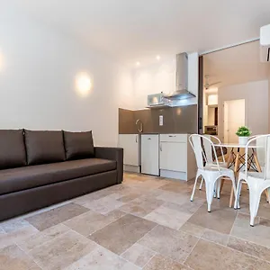 Loft Planta Baja En Barri Port Maritim Tarragona
