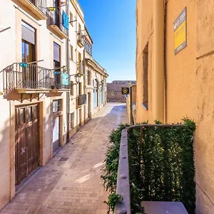 Apartamento Trinquet By Unik, Tarragona