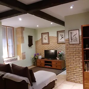 https://ventallols.top-hotels-tarragona.com