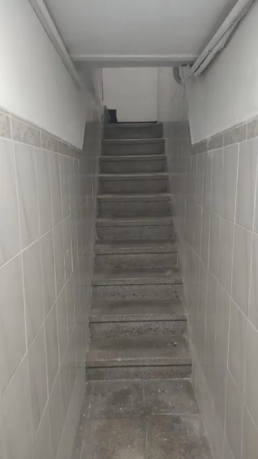 Apartament Picasso Tarragona 0*,